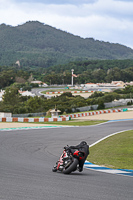estoril;event-digital-images;motorbikes;no-limits;peter-wileman-photography;portugal;trackday;trackday-digital-images